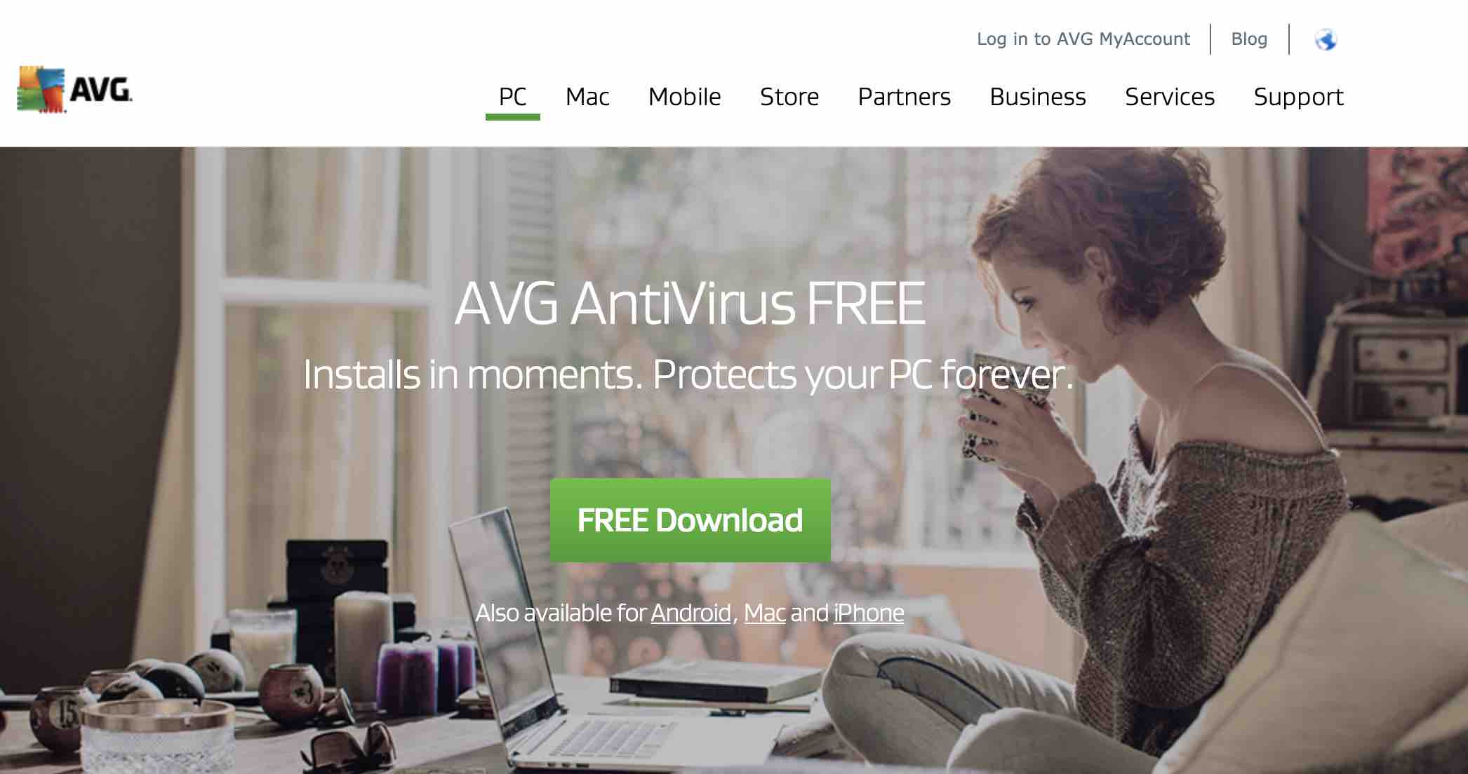 avast | download free antivirus for pc, mac & android
